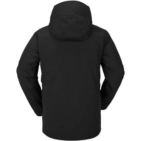 Volcom L Ins Gore-Tex Jacket - Men's 4 Volcom L Ins Gore-Tex Jacket - Men's - Image 2