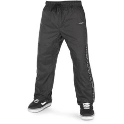 Volcom New Slashslapper Pant - Men's