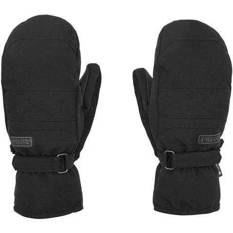 Volcom Peep Gore-Tex Mitt 4 Volcom Peep Gore-Tex Mitt - Image 2
