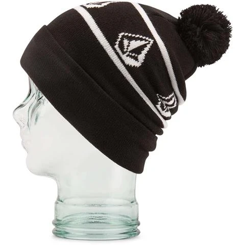 Volcom Powder Beanie 3 Volcom Powder Beanie