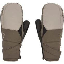 Volcom Stay Dry Gore-Tex Mitt