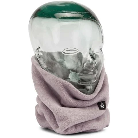 Volcom Wilder Neckband 3 Volcom Wilder Neckband