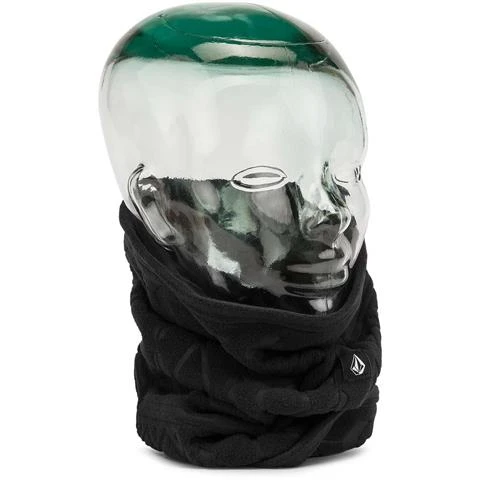 Volcom Wilder Neckband 4 Volcom Wilder Neckband - Image 2