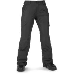 Volcom Bridger Ins Pant - Women's