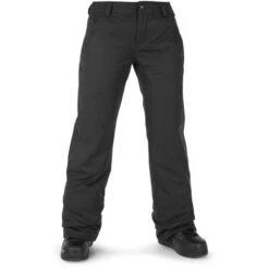 Volcom Frochickie Ins Pant - Women's