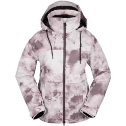 Volcom Hailynn Jacket - Women's