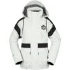 Volcom Melancon Gore-Tex Jacket - Women's