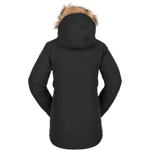 Volcom Shadow Ins Jacket - Women's 4 Volcom Shadow Ins Jacket - Women's - Image 2