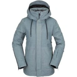 Volcom Sherwin Ins Jacket - Women's