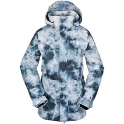 Volcom Westland Ins Jacket - Women's