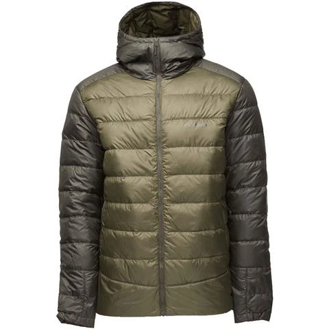 Flylow General's Down Jacket - Men's 3 Flylow General's Down Jacket - Men's