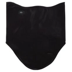 Turtle Fur Face Bandana