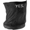 YES Neck Warmer Block - Men's -Ski Series high res neck warmer block yes. 20 21