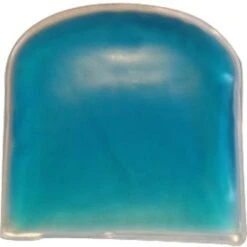 HXT Gel Packs - As Seen On TV