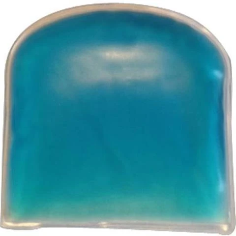 HXT Gel Packs - As Seen On TV 3 HXT Gel Packs - As Seen On TV