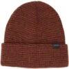 Chaos Sherbrooke Beanie - Men's -Ski Series i 5hz29w4 xl 2223fw