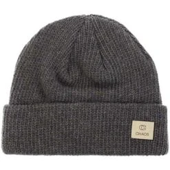 Chaos Beyond Beanie