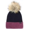 Chaos Slope Pom Beanie - Men's 2 Chaos Slope Pom Beanie - Men's -Ski Series i dzzv9sp xl 2223fw