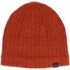 Chaos Technician Beanie - Men's -Ski Series i fl7vvzz xl 2223fw