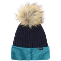 Chaos Slope Pom Beanie - Men's -Ski Series i hk8mgnf xl 2223fw