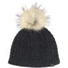 Chaos Noelle Beanie - Women's 1 Chaos Noelle Beanie - Women's -Ski Series i klgt3w5 xl 2223fw