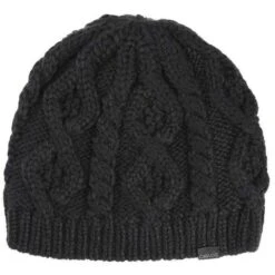 Chaos Arpeggio Beanie - Men's