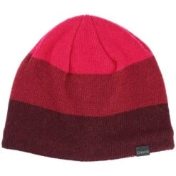 Chaos Listen Beanie - Men's