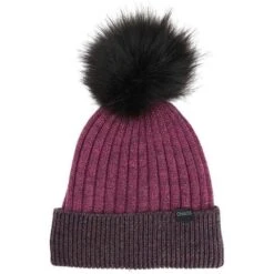 Chaos Boulevard Beanie - Women's -Ski Series i z5zc5t8 xl 2223fw