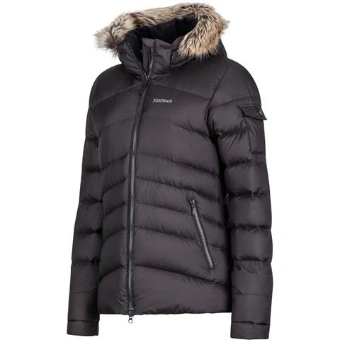 Marmot Ithaca Jacket - Women's 13 Marmot Ithaca Jacket - Women's - Image 11