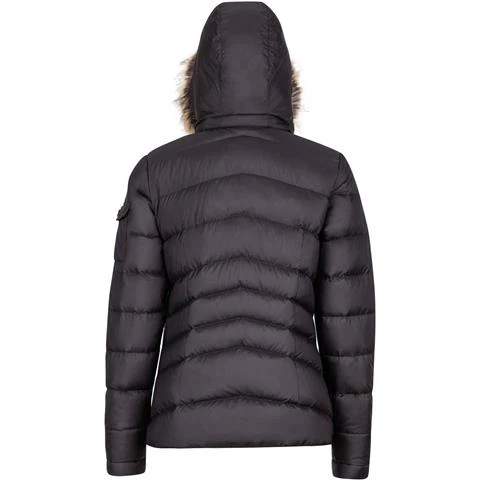 Marmot Ithaca Jacket - Women's 10 Marmot Ithaca Jacket - Women's - Image 8