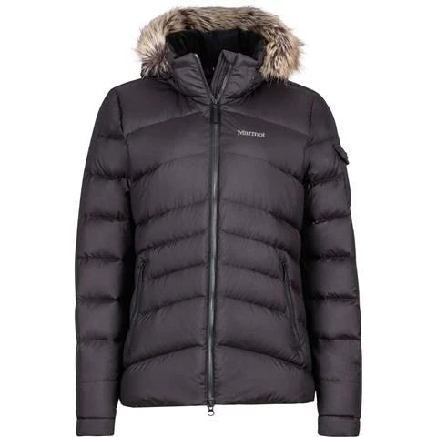 Marmot Ithaca Jacket - Women's 9 Marmot Ithaca Jacket - Women's - Image 7