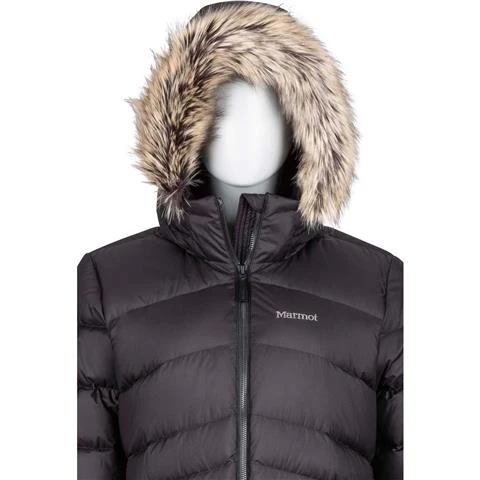 Marmot Ithaca Jacket - Women's 12 Marmot Ithaca Jacket - Women's - Image 10