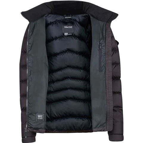 Marmot Ithaca Jacket - Women's 11 Marmot Ithaca Jacket - Women's - Image 9