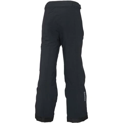 Sunice Laser Pant - Boy’s 4 Sunice Laser Pant - Boy’s - Image 2