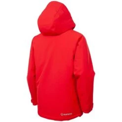 Sunice Reign Jacket - Boy's -Ski Series jrb2002 56 back small