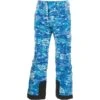 Sunice Zoe Pant - Girl's -Ski Series jrg1842 23p