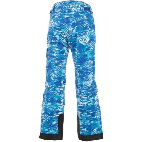 Sunice Zoe Pant - Girl's 4 Sunice Zoe Pant - Girl's - Image 2