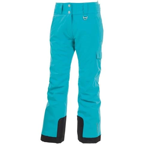Sunice Zoe Pant - Girl's 12 Sunice Zoe Pant - Girl's - Image 10