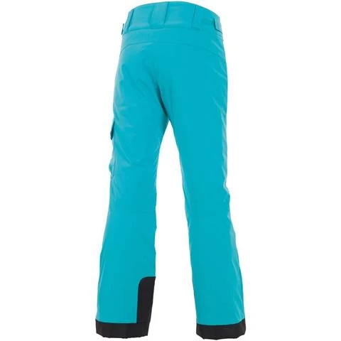 Sunice Zoe Pant - Girl's 13 Sunice Zoe Pant - Girl's - Image 11