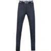 Marmot Midweight Harrier Tight - Youth -Ski Series k10490 001 front boys midweight harrier tight