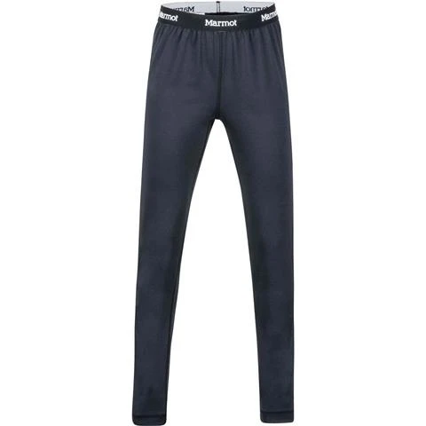 Marmot Midweight Harrier Tight - Youth 3 Marmot Midweight Harrier Tight - Youth