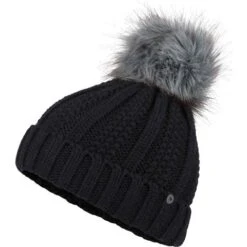 Marmot Bronx Pom Hat - Women's