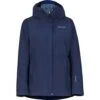 Marmot Minimalist Comp Jacket - Women's 1 Marmot Minimalist Comp Jacket - Women's -Ski Series k35810 2975 front wms minimalist comp jkt