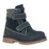 Kamik Takodav Boot - Youth -Ski Series k w takodav ink