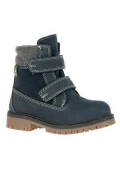 Kamik Takodav Boot - Youth