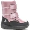 Kamik Snowcutie Snow Boots - Preschool -Ski Series kam sncu ros1 2223fw