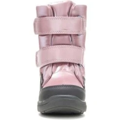 Kamik Snowcutie Snow Boots - Preschool -Ski Series kam sncu ros3 2223fw