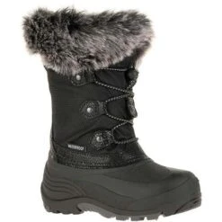 Kamik Powdery2 Boot - Youth