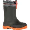 Kamik Snobuster 2 Boots - Preschool - Part # AK8169G