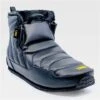 Line Apres Bootie 1.0 -Ski Series line 2223 apres bootie 1.0 black a2201003 1
